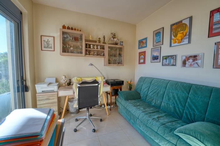 Image No.59-3 Bed Villa for sale