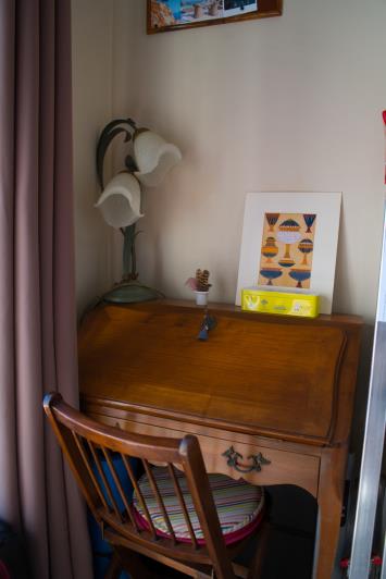 Image No.60-3 Bed Villa for sale