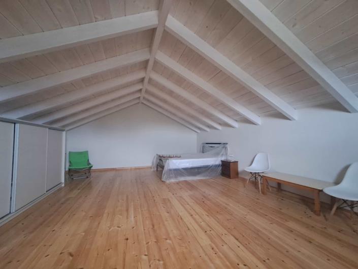 Image No.2-2 Bed House/Villa for sale