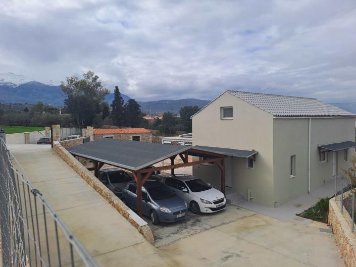 Image No.1-2 Bed House/Villa for sale