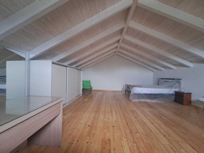 Image No.3-2 Bed House/Villa for sale