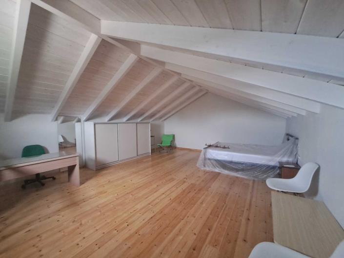 Image No.4-2 Bed House/Villa for sale