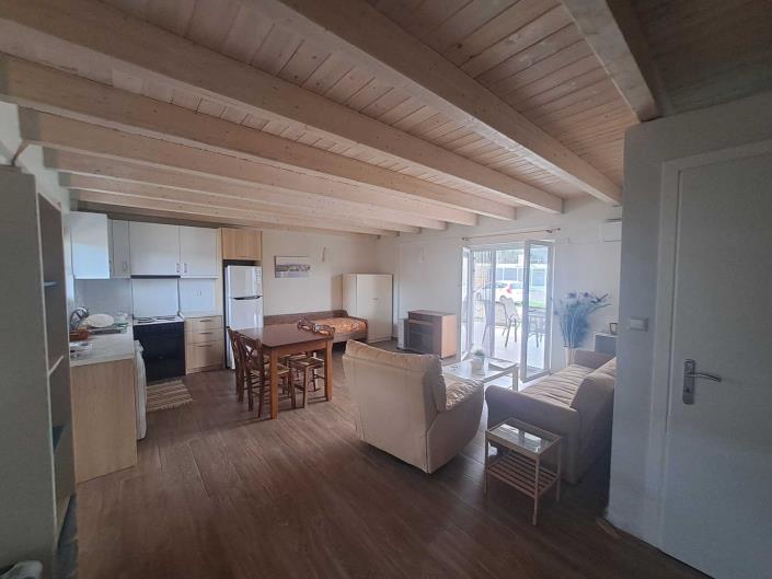 Image No.5-2 Bed House/Villa for sale