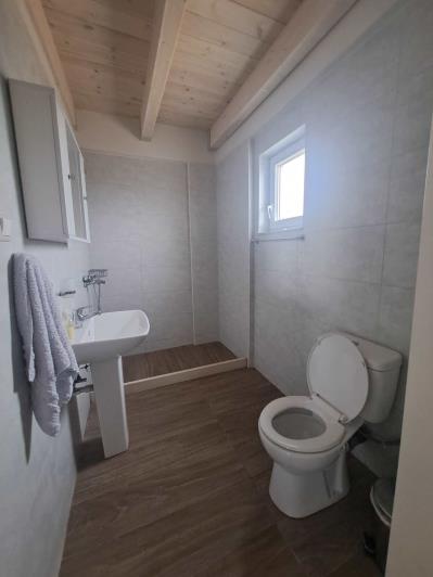 Image No.7-2 Bed House/Villa for sale