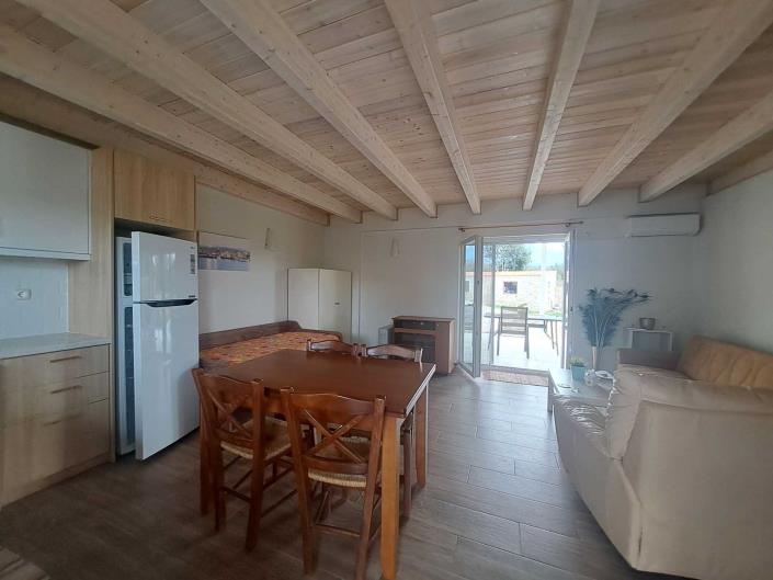 Image No.11-2 Bed House/Villa for sale