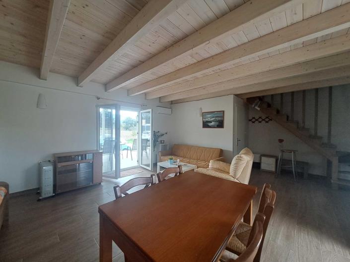 Image No.12-2 Bed House/Villa for sale