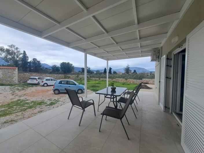 Image No.13-2 Bed House/Villa for sale