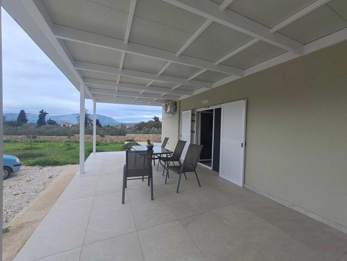 Image No.14-2 Bed House/Villa for sale