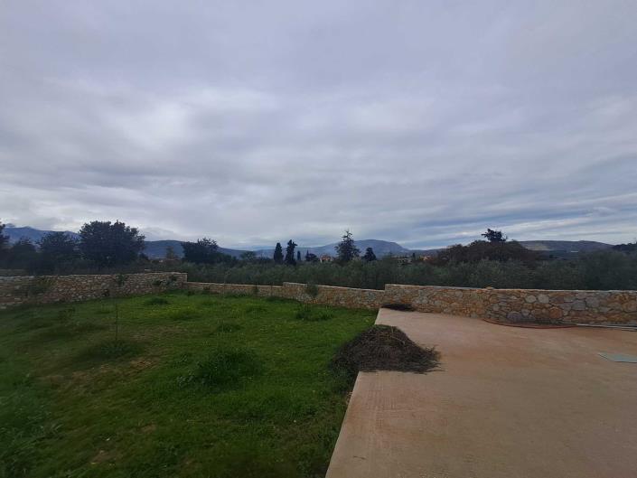 Image No.15-2 Bed House/Villa for sale