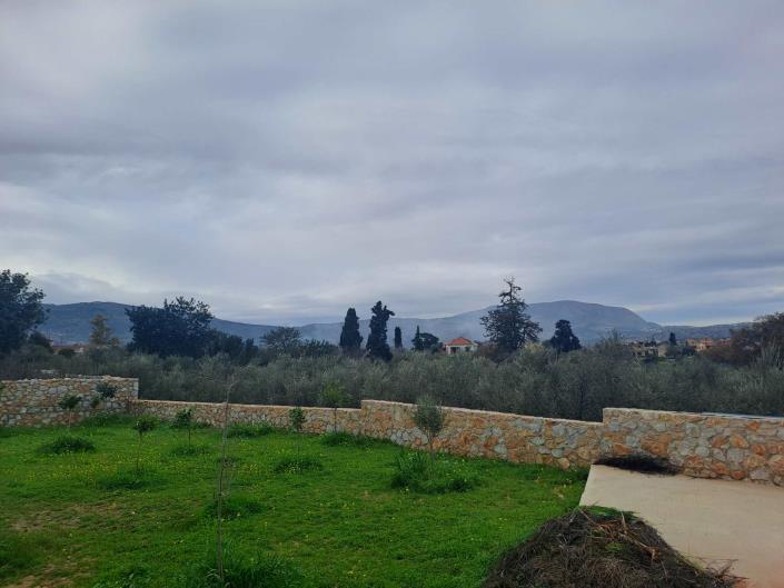 Image No.16-2 Bed House/Villa for sale