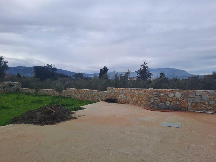 Image No.17-2 Bed House/Villa for sale