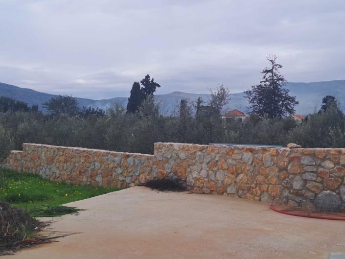 Image No.18-2 Bed House/Villa for sale