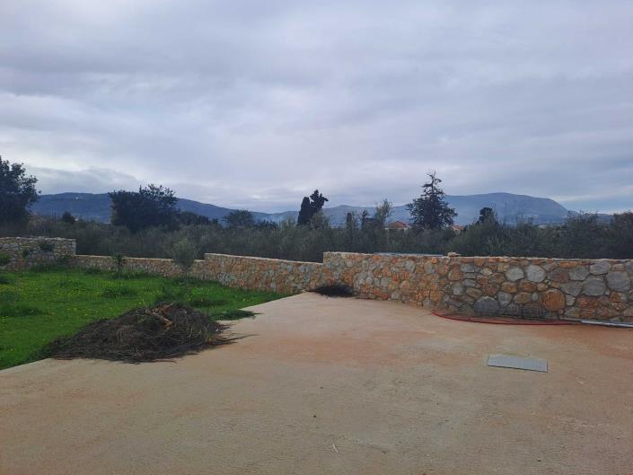 Image No.19-2 Bed House/Villa for sale