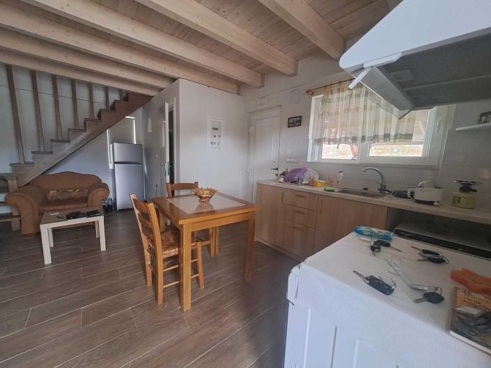 Image No.20-2 Bed House/Villa for sale