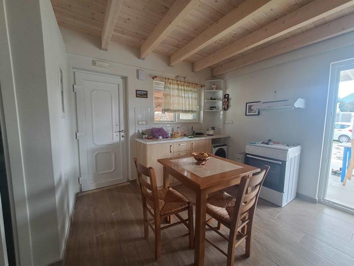 Image No.21-2 Bed House/Villa for sale