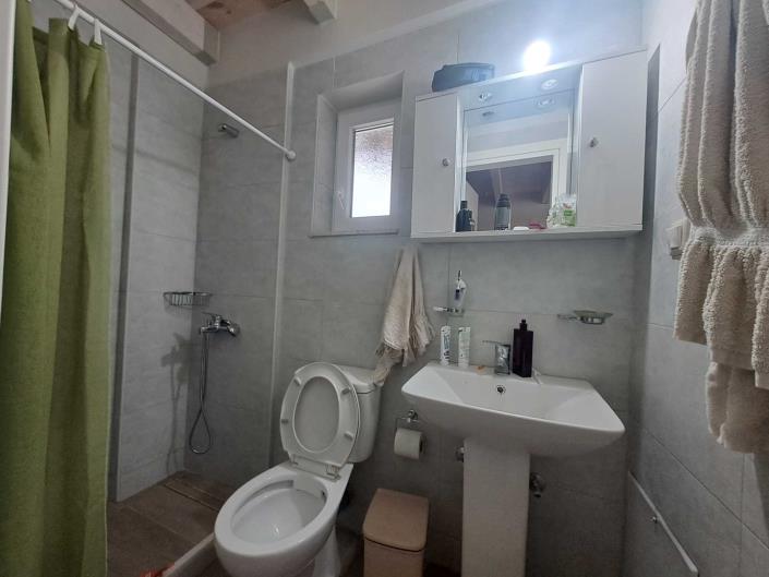 Image No.22-2 Bed House/Villa for sale