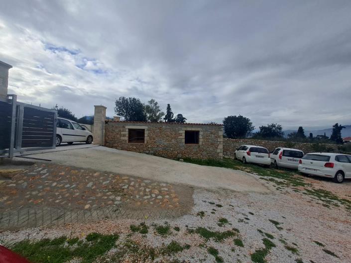 Image No.23-2 Bed House/Villa for sale