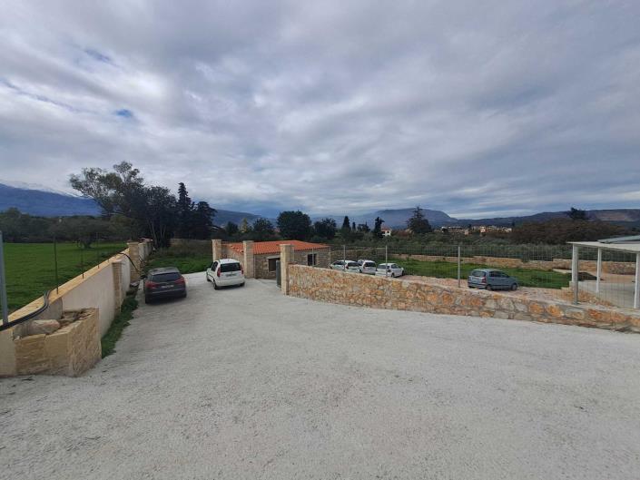 Image No.25-2 Bed House/Villa for sale