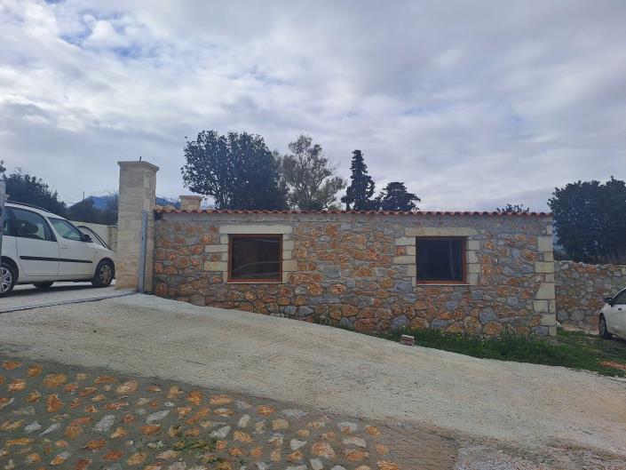 Image No.24-2 Bed House/Villa for sale