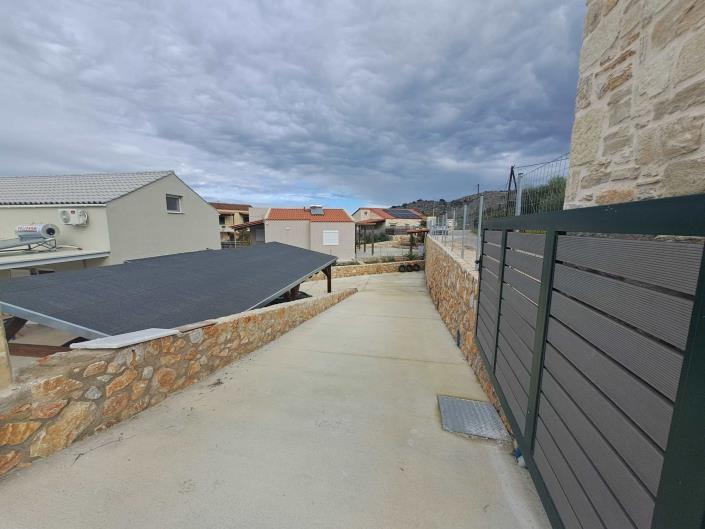 Image No.26-2 Bed House/Villa for sale