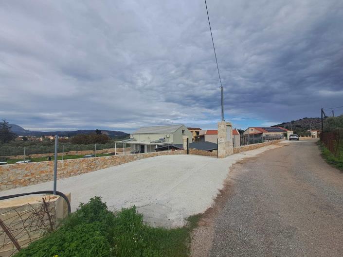 Image No.27-2 Bed House/Villa for sale