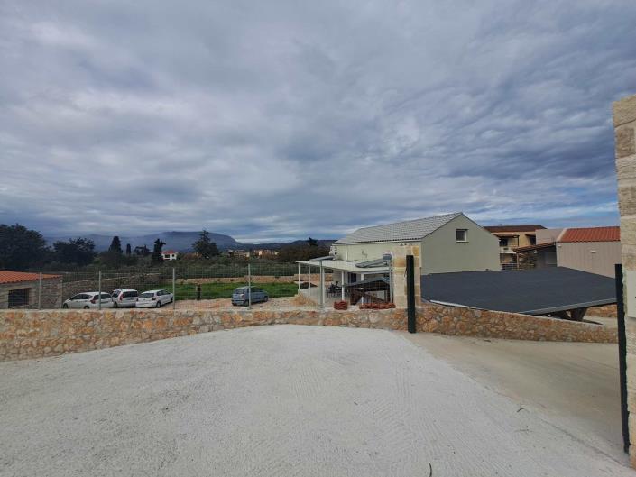 Image No.28-2 Bed House/Villa for sale