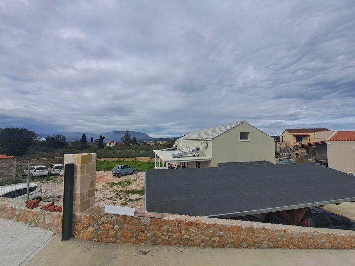 Image No.29-2 Bed House/Villa for sale