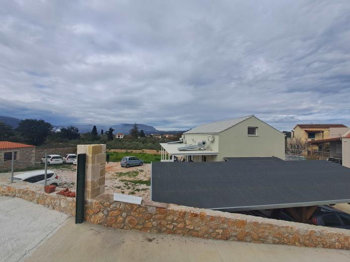 Image No.30-2 Bed House/Villa for sale