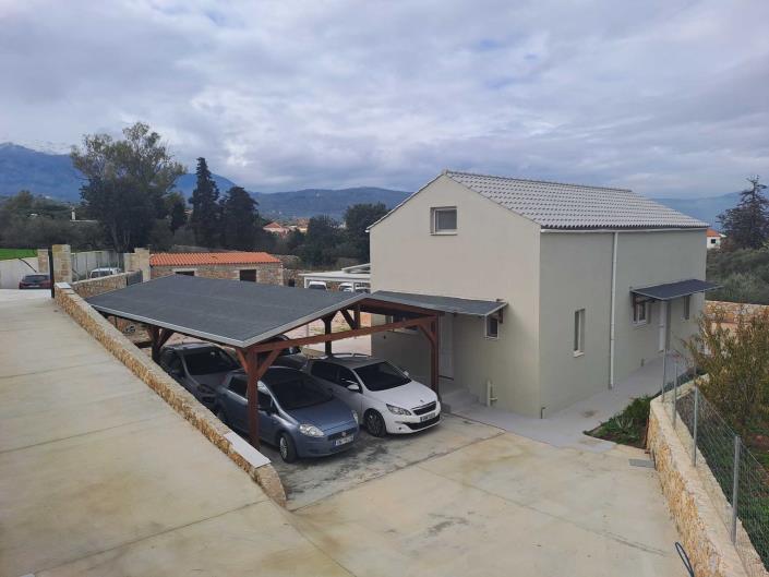 Image No.31-2 Bed House/Villa for sale