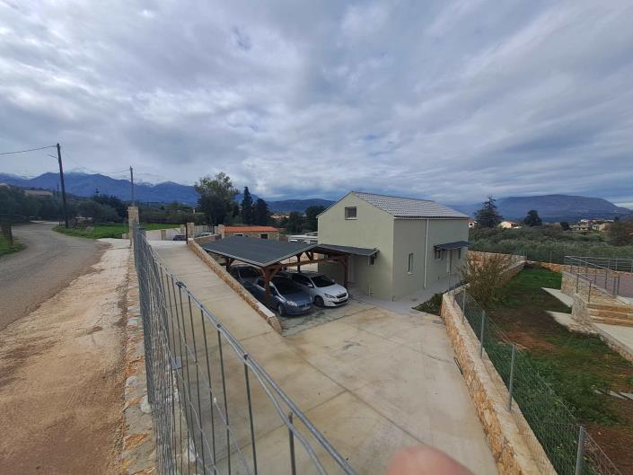 Image No.32-2 Bed House/Villa for sale