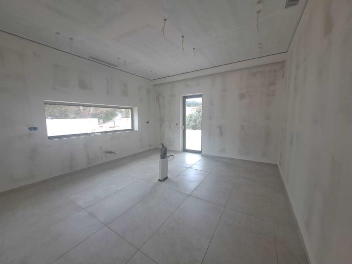 Image No.6-5 Bed Villa for sale