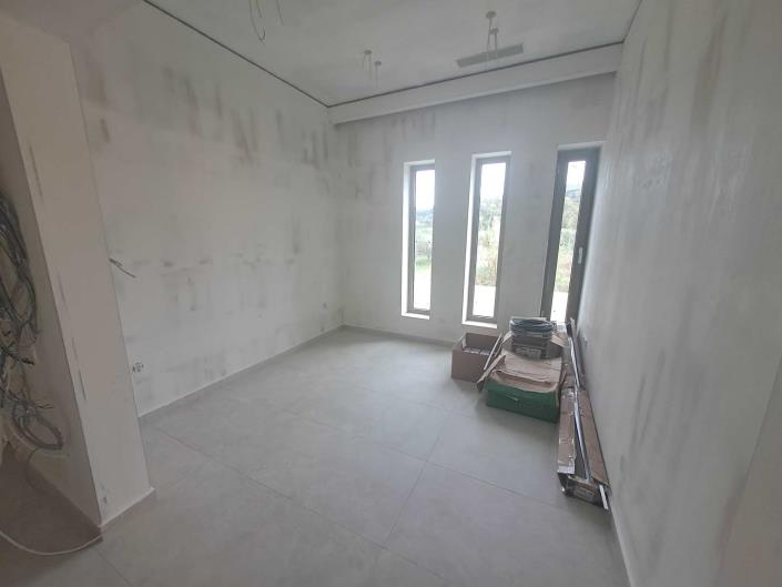 Image No.7-5 Bed Villa for sale