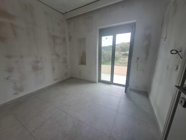 Image No.8-5 Bed Villa for sale