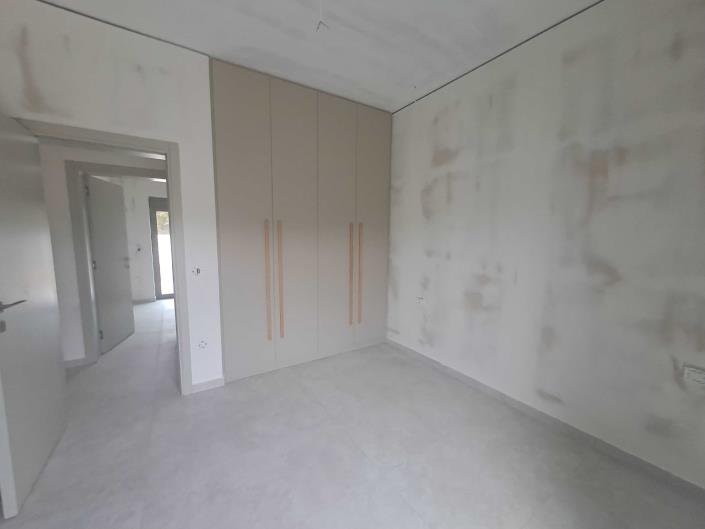 Image No.9-5 Bed Villa for sale