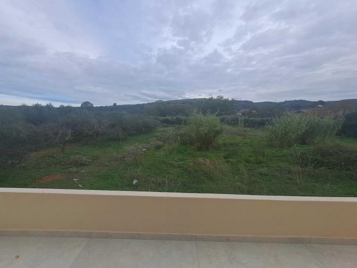 Image No.11-5 Bed Villa for sale