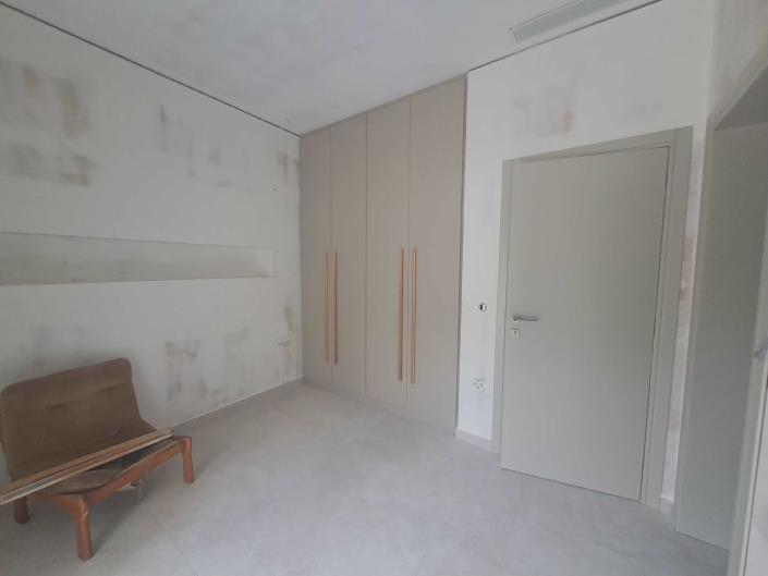 Image No.12-5 Bed Villa for sale