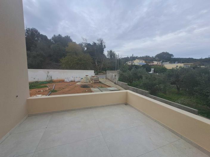 Image No.13-5 Bed Villa for sale