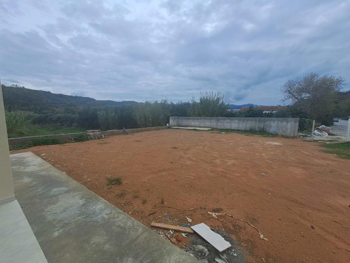 Image No.14-5 Bed Villa for sale