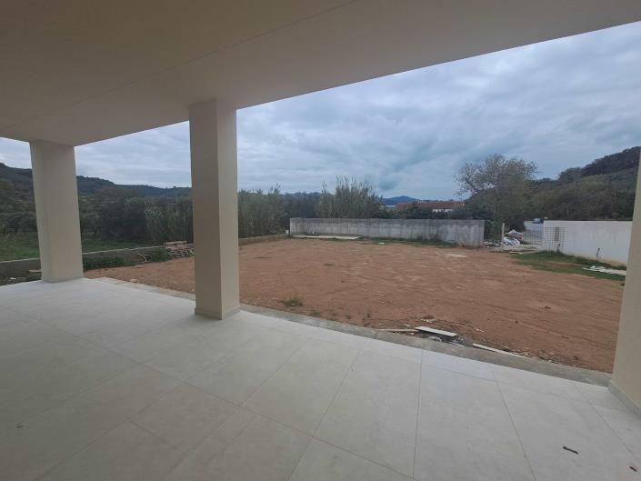 Image No.15-5 Bed Villa for sale