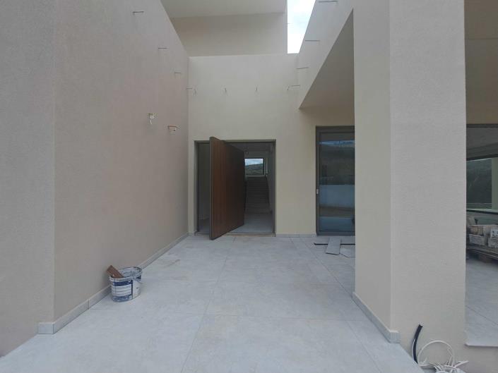 Image No.16-5 Bed Villa for sale