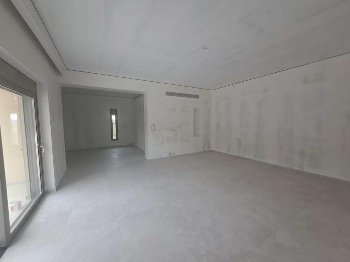 Image No.17-5 Bed Villa for sale