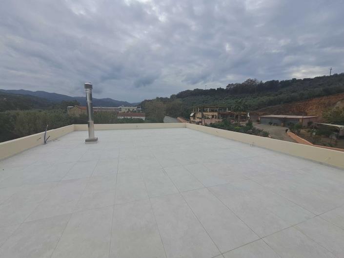 Image No.18-5 Bed Villa for sale