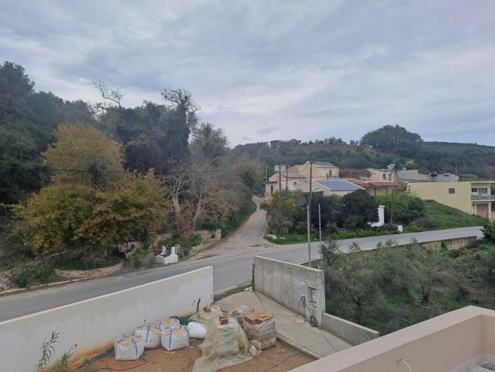 Image No.19-5 Bed Villa for sale