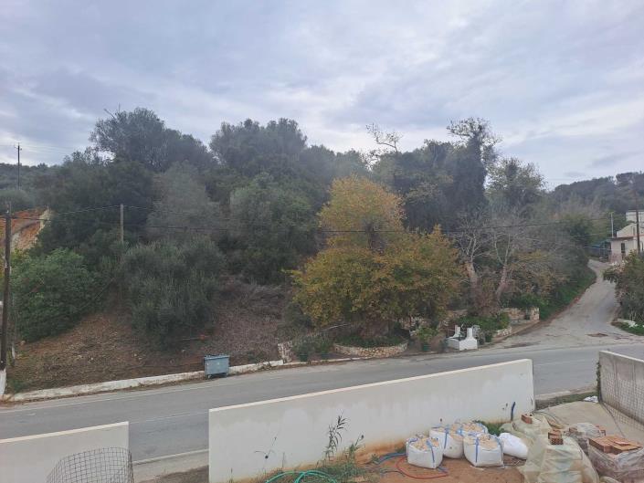 Image No.20-5 Bed Villa for sale