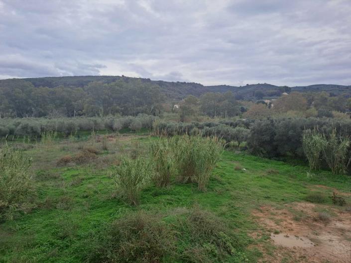 Image No.21-5 Bed Villa for sale