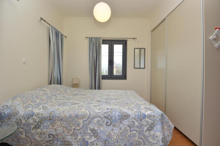 Image No.7-4 Bed Villa for sale