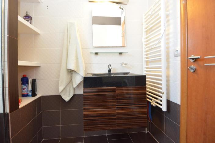 Image No.9-4 Bed Villa for sale