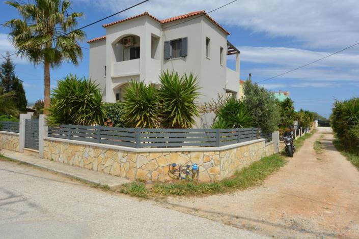 Image No.1-4 Bed Villa for sale