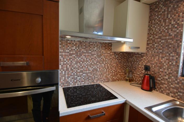 Image No.14-4 Bed Villa for sale