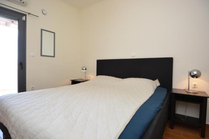 Image No.15-4 Bed Villa for sale